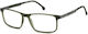 Carrera Car 8920 Tbo 55