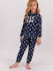 Arnetta Kids' Pajamas ''''''