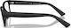 Exchange Armani Ax3130u 8078 53