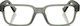 Exchange Armani Ax3130u 8362 53