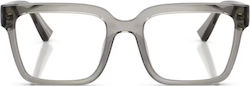 Exchange Armani Ax3133u 8394 52