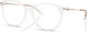 Armani Exchange Ax3109 8235 54