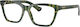Burberry 2440 4169