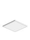 Ledvance LED Panel 42W with Natural White Light 4000K