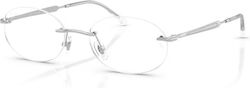 Ray-ban Rx3767v 2501 50