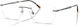 Ray-ban Brillengestelle mit Rezept Rx3768v 3201 56