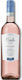 Famiglia Cielo 1908 Pinot Grigio Rose Blush 750ml Ροζέ