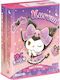 Sanrio Дъвки за дъвчене 1бр 106гр