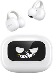 Ugreen HiTune S6 In ear Бяя Ugreen HiTune S6 In ear Бяя