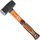 Vorschlaghammer 2kg 600000.0029