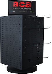 Aca Product Display Stand