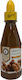 Oriental Tamarind Püree 250ml Thai Dancer