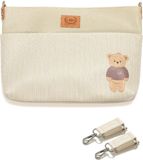 La Millou Bag Stroller Bag