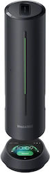Insta360 Wave Ασύρματο Μικρόφωνο Επιτραπέζιο Insta360 Wave Ασύρματο Μικρόφωνο Επιτραπέζιο