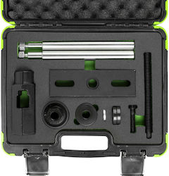 JBM Puller Tool for Beck