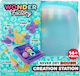 MGA Entertainment За 3+ Години