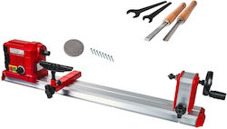 Raider Holzdrehbank Raider Holzdrehbank
