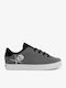 Buckler SK Herren Sneakers Gray