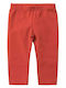 Детски Клин Capri Orange