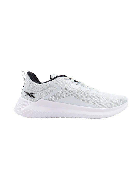 Reebok Fluxlite Ανδρικά Αθλητικά Παπούτσια Trai...