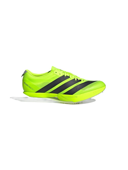 adidas Adizero Prime Sp 4 Pantofi sport Spikes ...