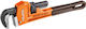Pipe Wrench 600mm