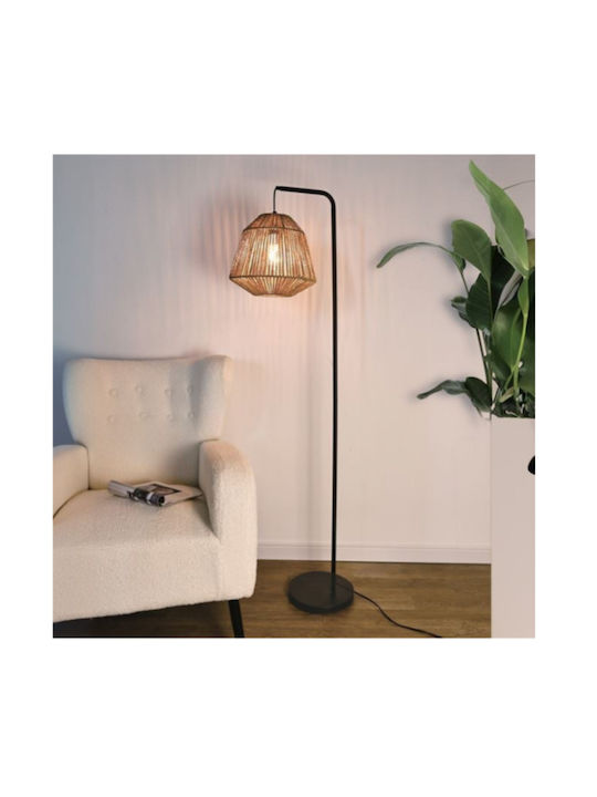 Lampă de Podea Î150cm.