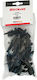 Westmark Plastic Flow Cap