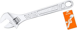 Hojita Γαλλικό Κλειδί 375mm Hojita Γαλλικό Κλειδί 375mm