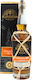 Plantation Barbados 10yrs 0.7l 50.9%