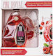 Gin Aromatizat Royal (+Verre) 40% 700ml