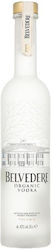 Belvedere Organic 40% 200ml