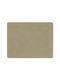 Lind Dna Placemat Green 45x35cm