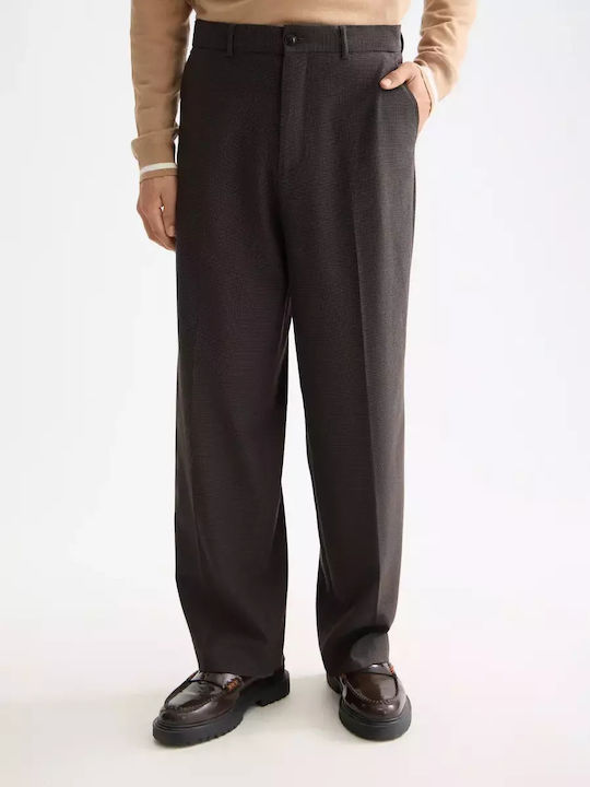 Scotch & Soda Scotch & Soda