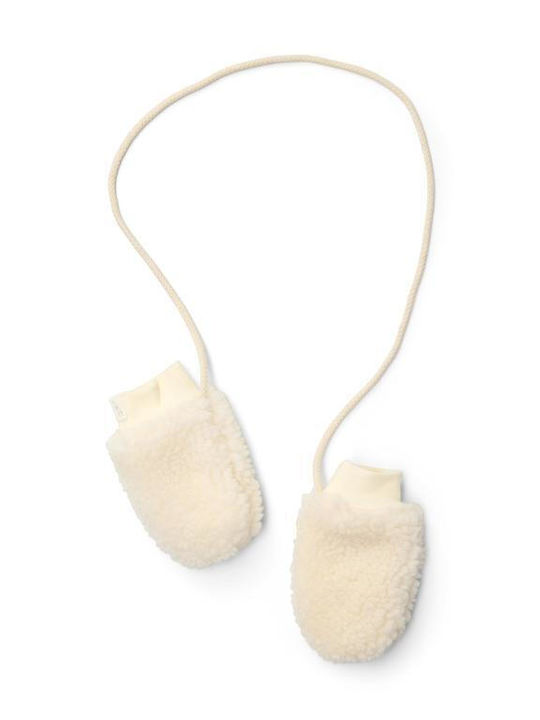 Little Dutch Mănuși Pentru Copii Mittens Tricot...