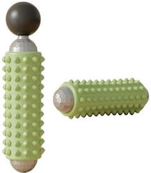Roller Μασάζ Roller Μασάζ