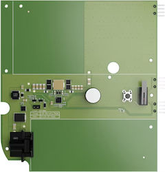 Ajax Systems Τροφοδοτικό CCTV