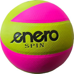 Enero Indoor Volleyball Ball No 5
