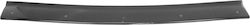 Gmax Ανεμοθραύστης Καπό για Peugeot Boxer Fiat Ducato Citroen Jumper 2006-2014 1τμχ Gmax Ανεμοθραύστης Καπό για Peugeot Boxer Fiat Ducato Citroen Jumper 2006-2014 1τμχ