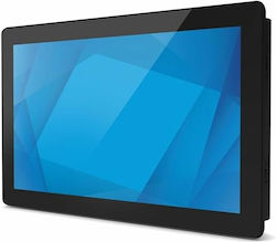 ELO POS Monitor 15.6" ELO POS Monitor 15.6"
