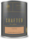 Crown Βερνίκι Επιφάνειας 125ml