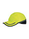 Climax Ga Work Helmet Cap