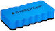 Staedtler Sponge for Whiteboard Blue 4007817652015