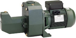 DAB Ηλεκτρική Αντλία Επιφάνειας 1.85hp 606-0020 DAB Ηλεκτρική Αντλία Επιφάνειας 1.85hp 606-0020