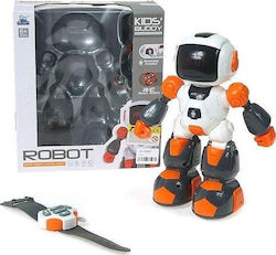 Adar Joc Robotic