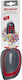 Westmark Set 3 Stück Kunststoff Lebensmittelschaufeln ''trionale'' 50 100 150 ml 90902270