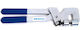Knauf Riveter Metal Profile Joint 682508