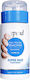 Depend Cosmetics Super Fast Ξεβαφτικό Νυχιών 125ml