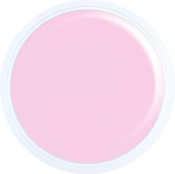 Alezori Acrygel Falsche Nagelgel Milky Rosa 15m...
