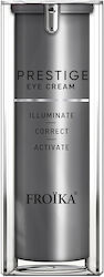 Froika Prestige Eye Cream 15ml Froika Prestige Eye Cream 15ml
